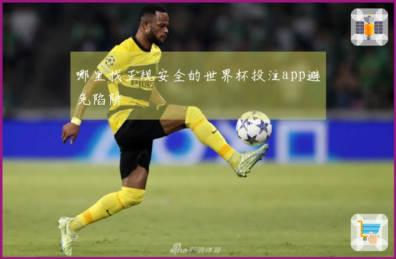 雷速体育资讯文章图