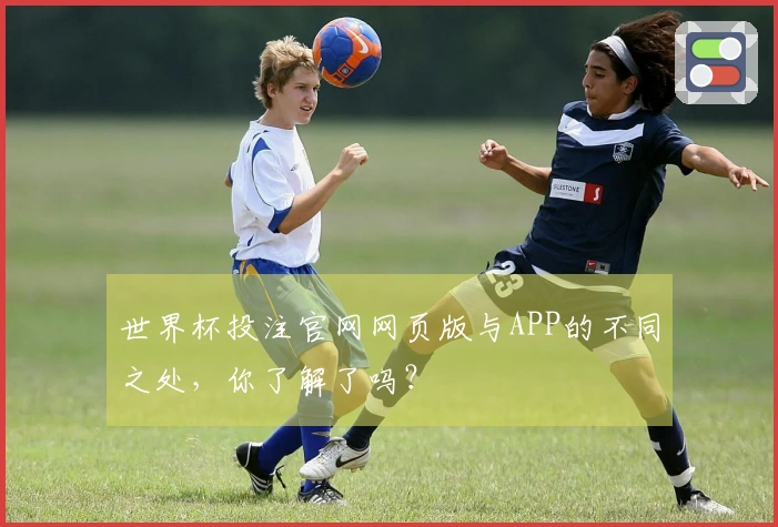 雷速体育资讯文章图