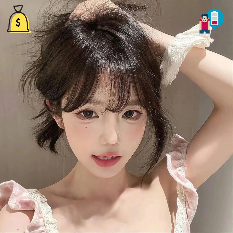 蓝鲸